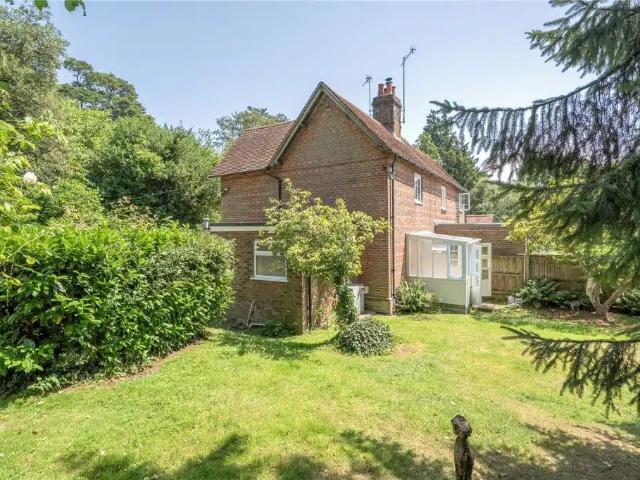 House for rent in Langney Village, Eastbourne