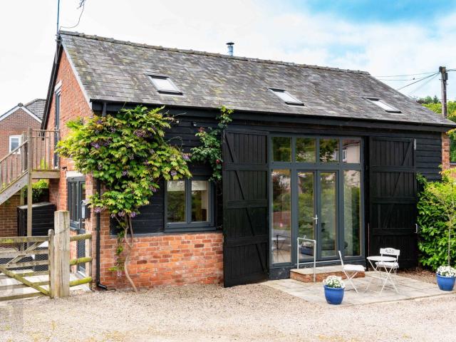 House for rent in Dilwyn Common, Dilwyn