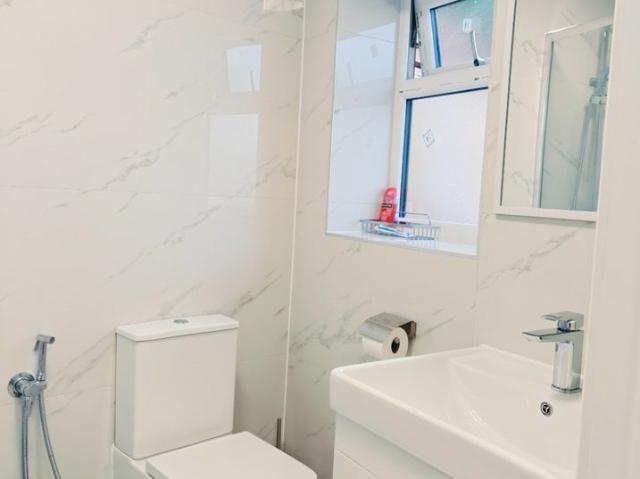 House for rent in London Borough of Havering, Greater London