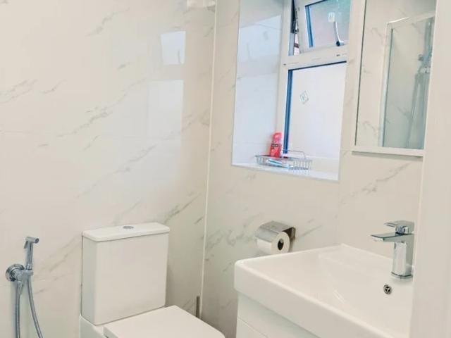 House for rent in London Borough of Havering, Greater London