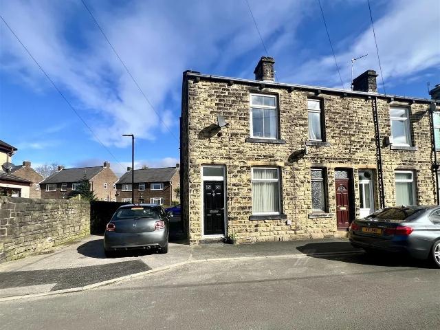 House for rent in Farsley, West Yorkshire