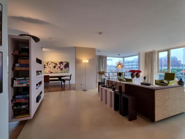 Woning te huur in Rijswijk, Zuid Holland