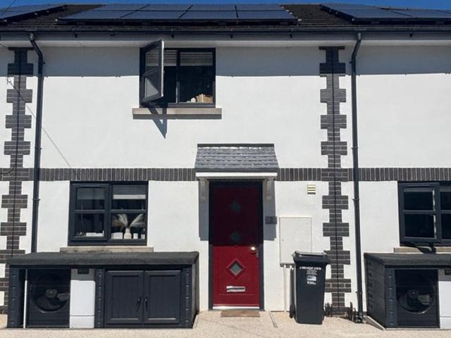 House for rent in Langford, Churchill