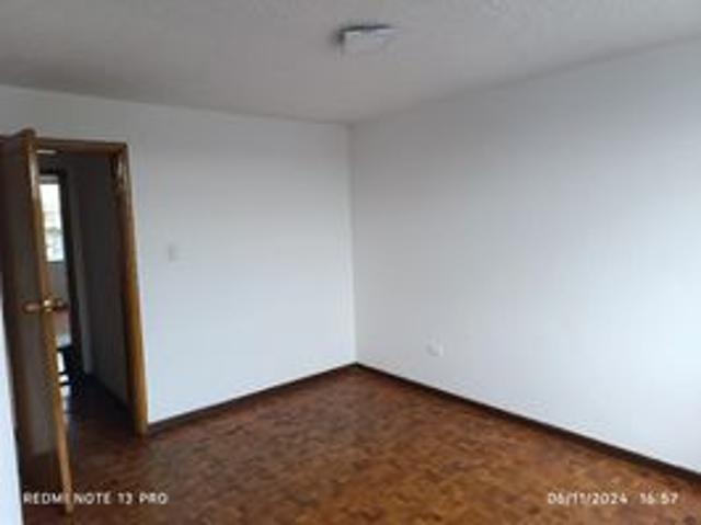 Casa en arriendo en Ipiales