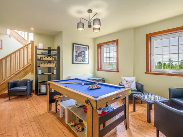 House for rent in Pulpit Hill, Oban