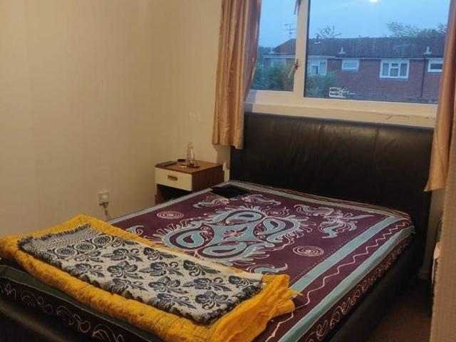 Room for rent in Glynde, West Sussex