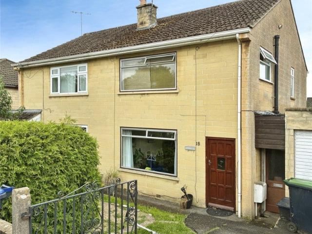 House for rent in Corsham