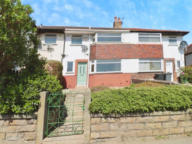 House for rent in Lower Bebington, Bebington