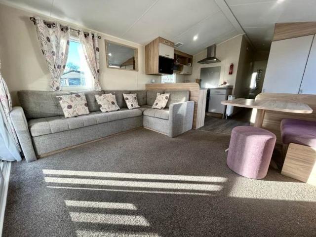 House for rent in Stokesby, Norfolk