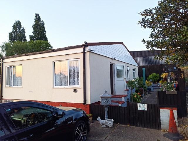 House for rent in Gloucester, Gloucestershire