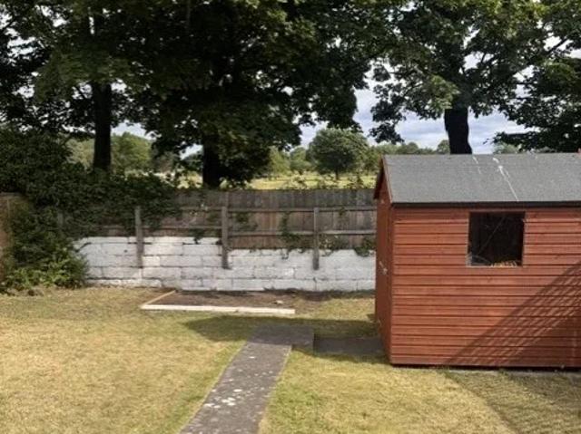 House for rent in Chirton, North Shields