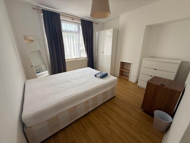 House for rent in Arbury, Cambridgeshire