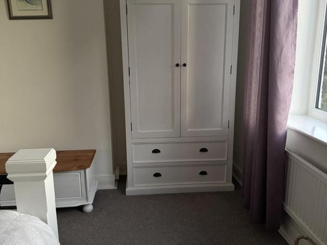 Room for rent in Feckenham, City Of Bristol