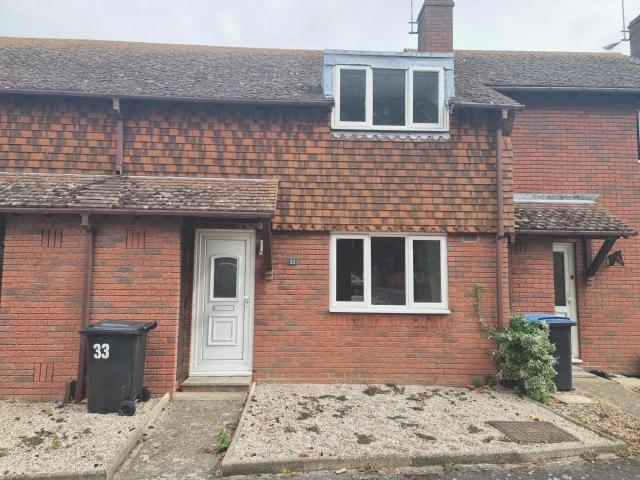 House for rent in Middle Deal, Ash