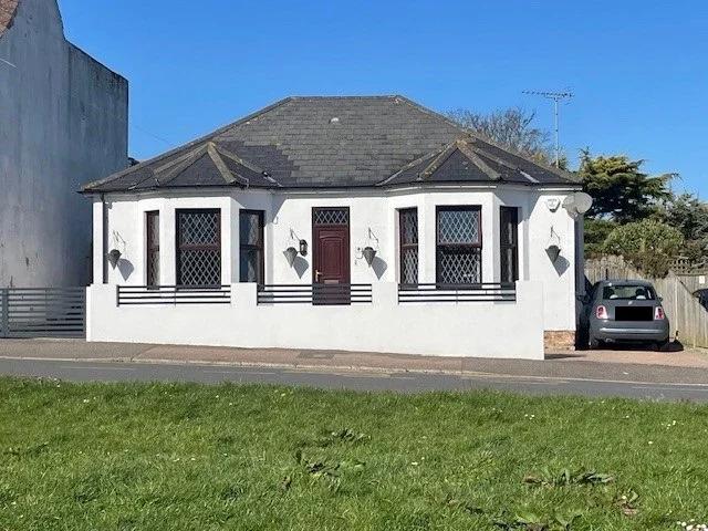 House for rent in Middle Deal, Ash
