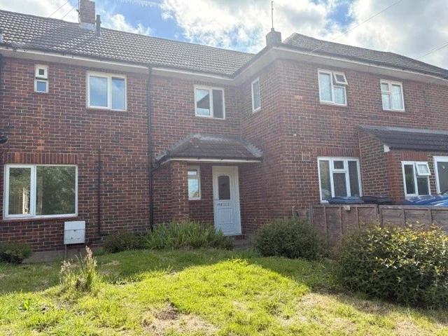 House for rent in Middle Deal, Ash
