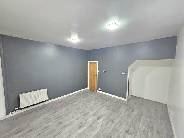 House for rent in Burnley, Lancashire