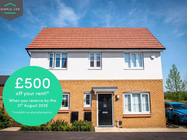 House for rent in Witton, Blackburn