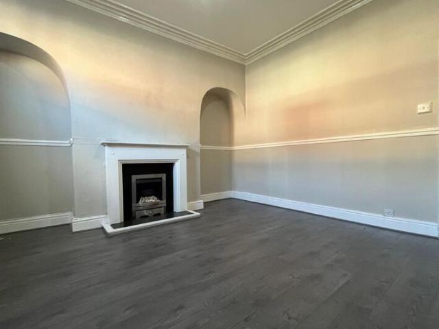 House for rent in Witton, Blackburn