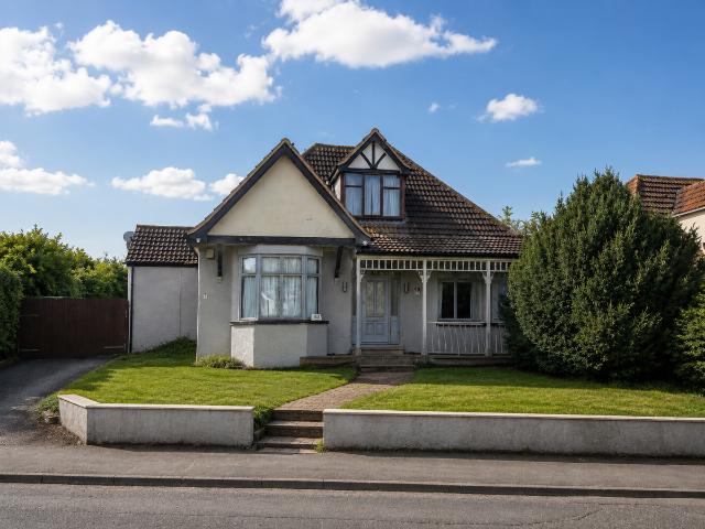 House for rent in Oad Street, Kent