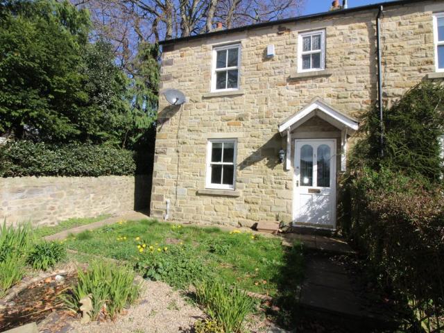 House for rent in Gainford