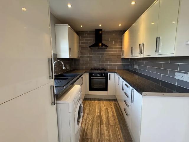 House for rent in St Anthony's Hill, Eastbourne