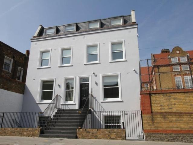 Room for rent in Gospel Oak, Greater London