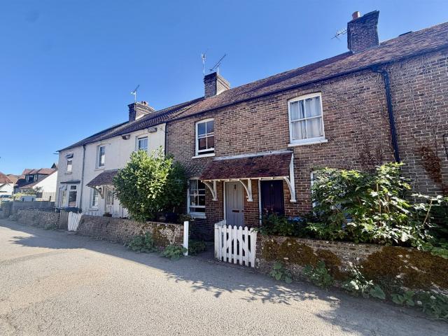House for rent in Arundel, Arun