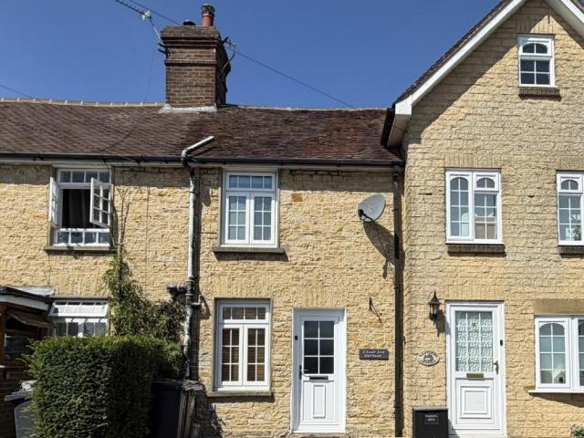 House for rent in Whitehill, Wealden