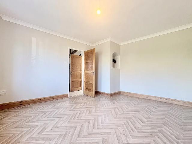 House for rent in Kings Hill, Colliers End