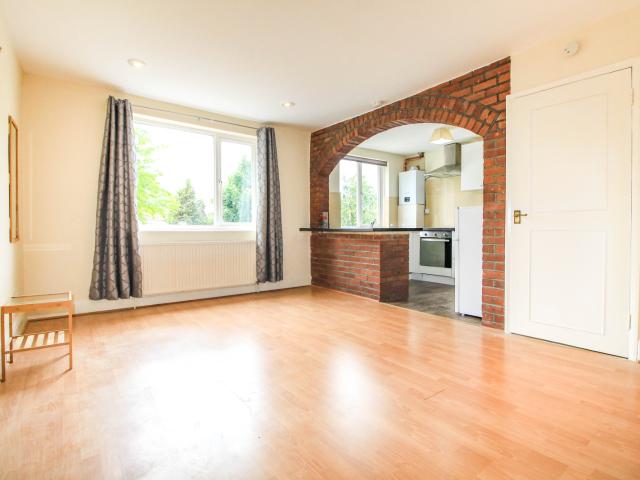House for rent in Kenton, Harrow On The Hill
