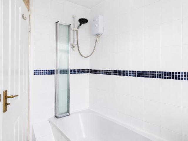 House for rent in St Philip's Marsh, Feckenham