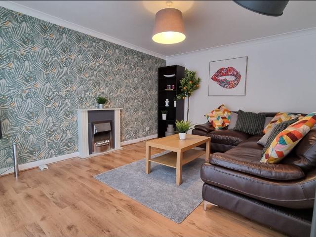 House for rent in West Park, West Yorkshire