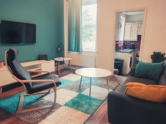 House for rent in New Zealand, Mackworth