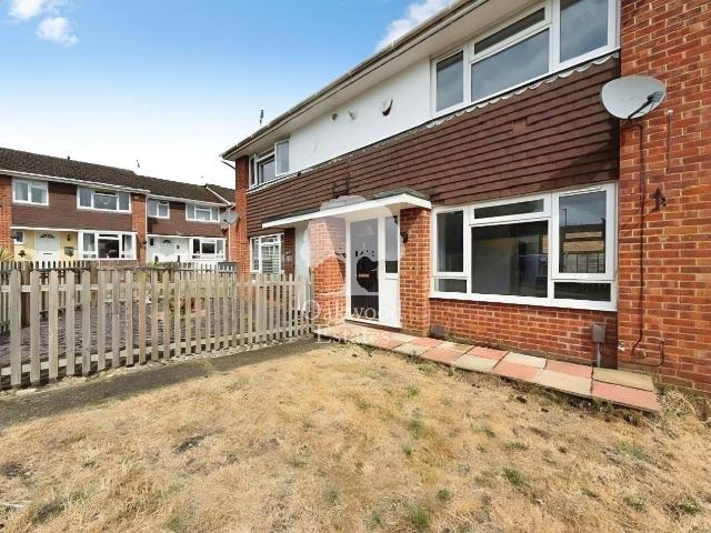 House for rent in Maidenhead