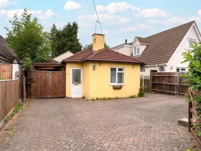 House for rent in Dromore, Oxfordshire