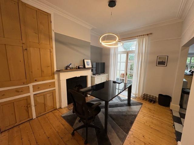 House for rent in Bishopston, Bristol