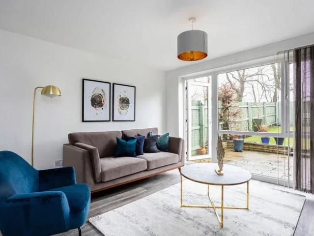 House for rent in Woking, Surrey