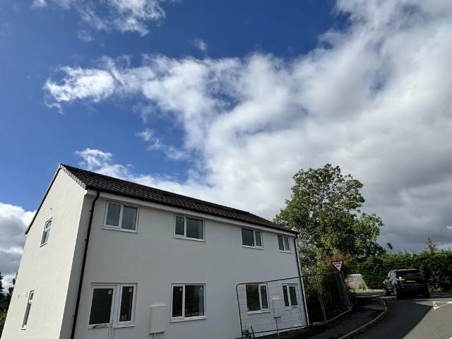 House for rent in New Bilton, Warwickshire