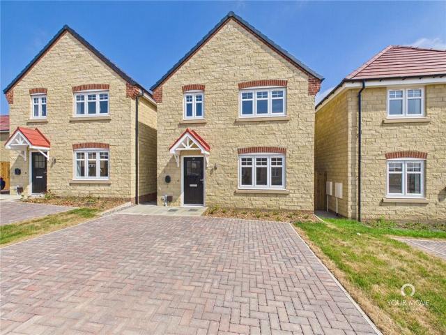 House for rent in Cornforth