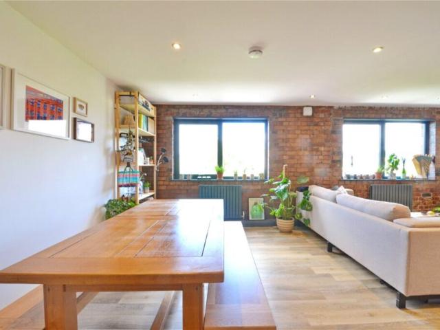 House for rent in Feckenham, City Of Bristol