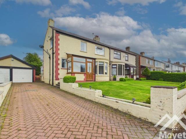 House for rent in Pleckgate, Blackburn