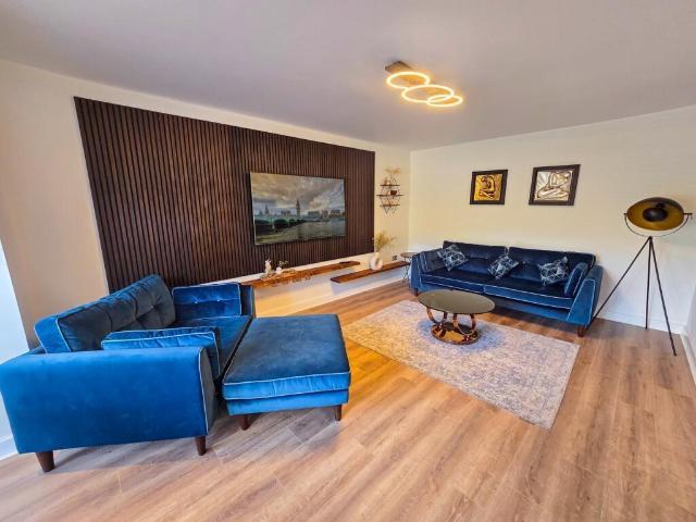 House for rent in Micklefield, West Yorkshire