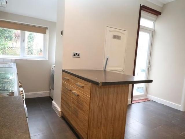 House for rent in Hammersmith, Hammersmith