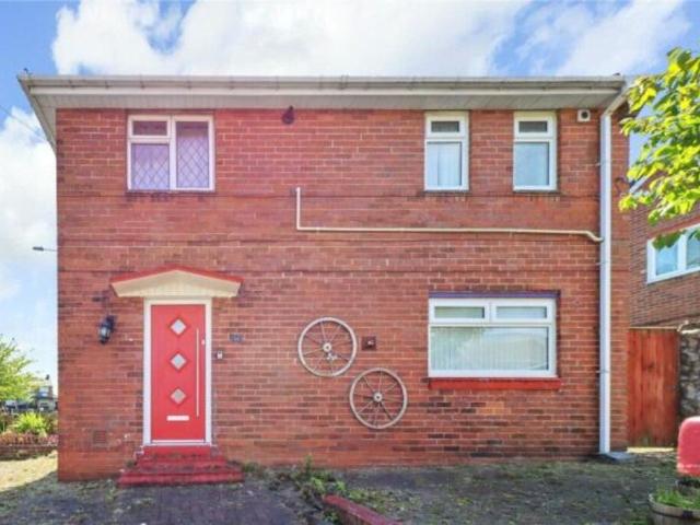 House for rent in Hylton Red House Estate, Tyne And Wear