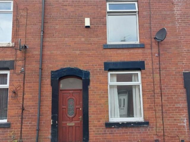 House for rent in Spring Hill, Pendock