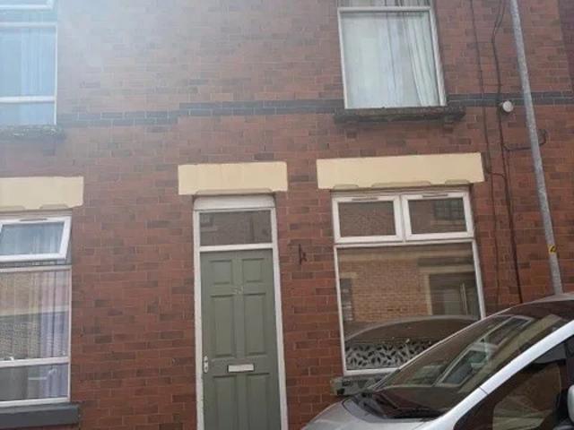 House for rent in Brownlow Fold, Lee Bank