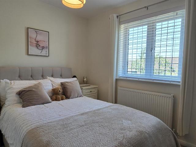 House for rent in Earley