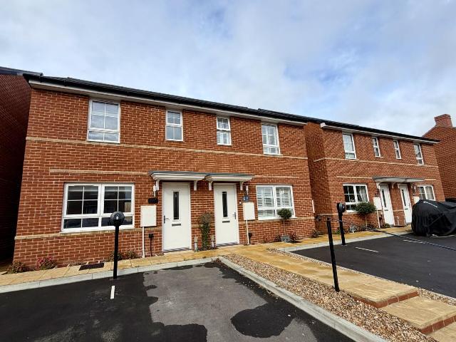 House for rent in Cross In Hand, East Sussex