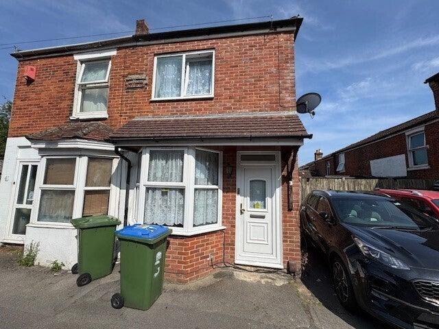 House for rent in Queensland, City Of Southampton